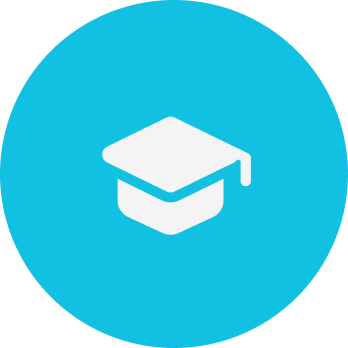 Complete Educational Offering